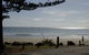 Whanga Bridge House - thumb 10