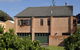Whanga Bridge House - thumb 11