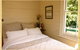 Bluff Hill Bed & Breakfast - thumb 2