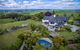 Waitomo Boutique Lodge - thumb 1
