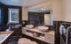 Waitomo Boutique Lodge - thumb 3