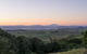 Waitomo Boutique Lodge - thumb 4