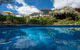 Waitomo Boutique Lodge - thumb 5