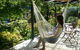Waitomo Boutique Lodge - thumb 7