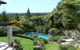 Waitomo Boutique Lodge - thumb 8