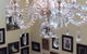 Waitomo Boutique Lodge - thumb 9