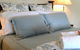 Waitomo Boutique Lodge - thumb 10