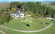 Waitomo Boutique Lodge - thumb 12