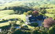 Waitomo Boutique Lodge - thumb 13
