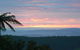Waitomo Boutique Lodge - thumb 14