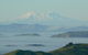 Waitomo Boutique Lodge - thumb 15