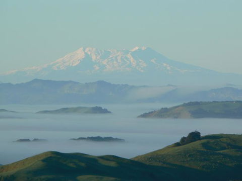 Waitomo Boutique Lodge - Accommodation New Zealand 15