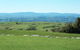Waitomo Boutique Lodge - thumb 16
