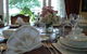 Waitomo Boutique Lodge - thumb 18