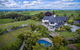 Waitomo Boutique Lodge - thumb 19
