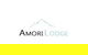 Amori Lodge - thumb 6