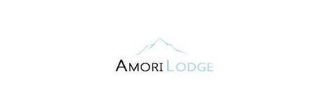 Amori Lodge - Accommodation New Zealand 6
