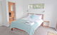 The Sunny Side Up B&B - thumb 0