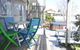 The Sunny Side Up B&B - thumb 3
