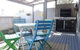 The Sunny Side Up B&B - thumb 4