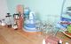 The Sunny Side Up B&B - thumb 5