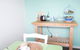 The Sunny Side Up B&B - thumb 6