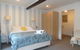 The Sunny Side Up B&B - thumb 8