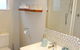 The Sunny Side Up B&B - thumb 9