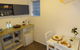 The Sunny Side Up B&B - thumb 11