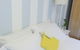 The Sunny Side Up B&B - thumb 13