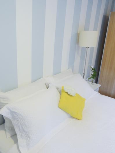The Sunny Side Up B&B - Accommodation New Zealand 13