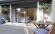The Sunny Side Up B&B - thumb 14