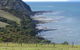 The Sunny Side Up B&B - thumb 17