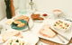 The Sunny Side Up B&B - thumb 18