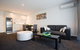 Waldorf Stadium Apartment Hotel - thumb 1