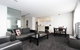 Waldorf Stadium Apartment Hotel - thumb 2