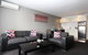 Waldorf Stadium Apartment Hotel - thumb 3