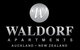 Waldorf Stadium Apartment Hotel - thumb 4