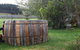 Judge Rock Exclusive Vineyard Cottage - thumb 0