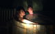 Judge Rock Exclusive Vineyard Cottage - thumb 1