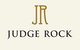 Judge Rock Exclusive Vineyard Cottage - thumb 2