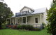The Old Courthouse Bed & Breakfast - thumb 0
