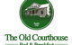 The Old Courthouse Bed & Breakfast - thumb 1