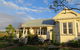 Cotswold Cottage Bed And Breakfast - thumb 0