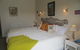 Cotswold Cottage Bed And Breakfast - thumb 1