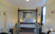 Cotswold Cottage Bed And Breakfast - thumb 2