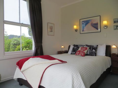Cotswold Cottage Bed And Breakfast - Accommodation New Zealand 3