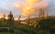 Cotswold Cottage Bed And Breakfast - thumb 4