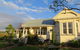 Cotswold Cottage Bed And Breakfast - thumb 5