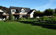 The Loft @ Hidden Hills - thumb 0